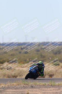 media/May-11-2024-SoCal Trackdays (Sat) [[cc414cfff5]]/6-Turn 3 (925am)/